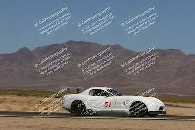 media/Mar-18-2023-Speed Ventures (Sat) [[2b5dd21371]]/5-Black Group/Session 2 (Turn 12 Speed Shots)/